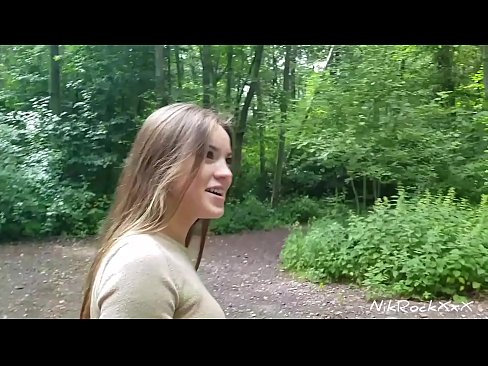 ❤️ Sugeri à Evelina que fodêssemos num lugar público! Ela disse que sim. Depois fodi-a no cu e ejaculei na sua boca. Depois ela mijou-se a si própria. ❤️ Porno real vídeo em porno pt.xsexshop.ru ❌️