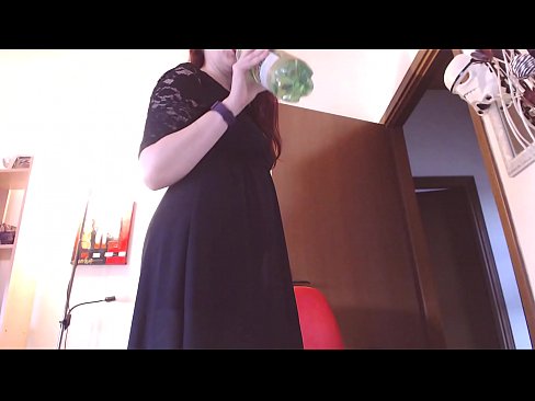 ❤️ Um escravo submisso que adora cuecas sujas e deliciosas é forçado a masturbar-se depois de ver este vídeo! ❤️ Porno real vídeo em porno pt.xsexshop.ru ❌️