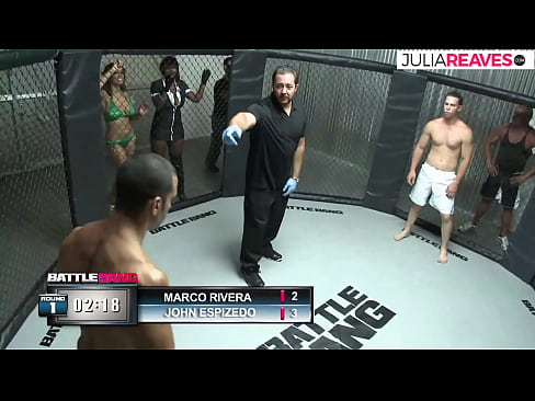 ❤️ Ultimate Fighter fode uma rapariga número logo após uma luta no ringue ❤️ Porno real vídeo em porno pt.xsexshop.ru ❌️