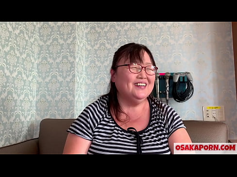 ❤️ A gorda mãe japonesa mostra as suas enormes mamas e desfruta de um brinquedo sexual. Uma mãe asiática de 51 anos fala sobre a sua experiência sexual. Yukiko 1 OSAKAPORN leite gordo ❤️ Porno real vídeo em porno pt.xsexshop.ru ❌️