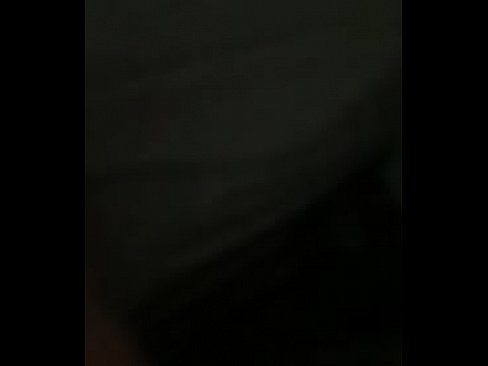 ❤️ Enfermeiro Hospitalar Cancro da Cabra Quente ❤️ Porno real vídeo em porno pt.xsexshop.ru ❌️