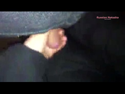 ❤️ SUBSTANDER SEXING IN THE STREET / Se este vídeo tiver 100k de vistas e 100 comentários - Enviarei a todos nos comentários as minhas fotos nuas ❤️ Porno real vídeo em porno pt.xsexshop.ru ❌️