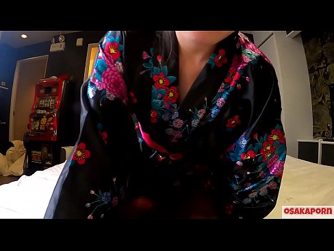 ❤️ A jovem cosplay girl adora sexo até ao orgasmo com um esguicho numa mulher a cavalo e um broche. Rapariga asiática com ratas peludas e belas mamas em traje tradicional japonês em vídeo amador mostrando masturbação com brinquedos para foder. Sakura 3 OSAKAPORN. ❤️ Porno real vídeo em porno pt.xsexshop.ru ❌️