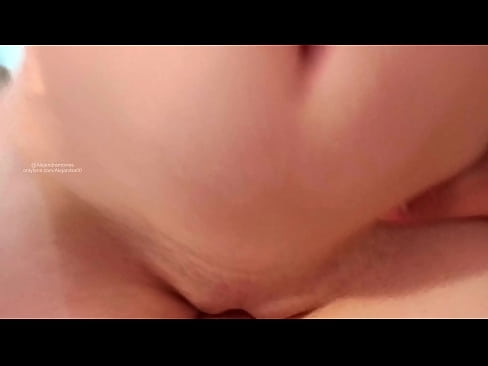 ❤️ Dormir no quarto da minha irmã e foi assim que acordei ❤️ Porno real vídeo em porno pt.xsexshop.ru ❌️