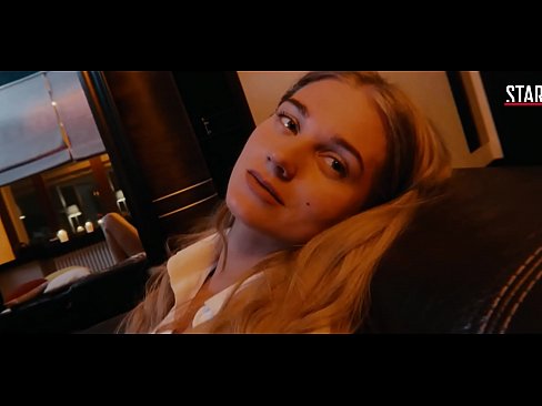 ❤️ CENA DE SEXO COM KRISTINA ASMUS (FULL HD 1080) ❤️ Porno real vídeo em porno pt.xsexshop.ru ❌️