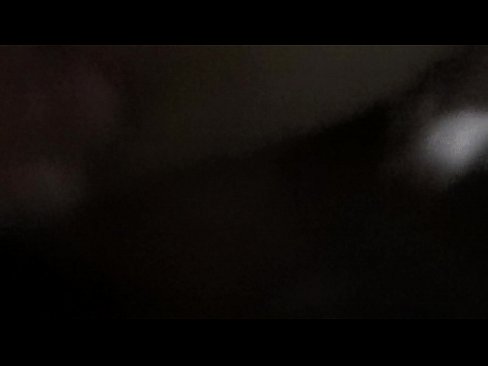 ❤️ A Stepsister foi fodida enquanto dormia krempai ❤️ Porno real vídeo em porno pt.xsexshop.ru ❌️