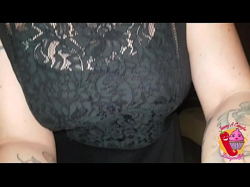 ❤️ Uma meia-irmã ordinária dá-lhe um broche e espanhol ❤️ Porno real vídeo em porno pt.xsexshop.ru ❌️