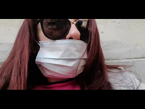❤️ Nicoletta vinga-se do seu vizinho e faz chichi na sua garagem (Especial Covid19 Quarentena Italiana) ❤️ Porno real vídeo em porno pt.xsexshop.ru ❌️