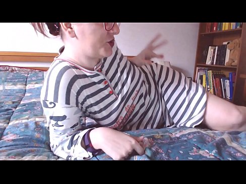 ❤️ Leve este grande galo preto na sua boca escravozinho ❤️ Porno real vídeo em porno pt.xsexshop.ru ❌️