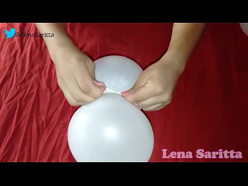 ❤️ Como fazer uma vagina ou ânus de brinquedo em casa ❤️ Porno real vídeo em porno pt.xsexshop.ru ❌️
