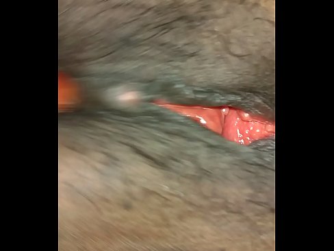 ❤️ Espalhar a minha rata gorda faz com que ela se esguiche ❤️ Porno real vídeo em porno pt.xsexshop.ru ❌️