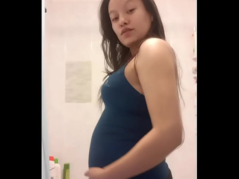 ❤️ A SAÍDA COLOMBIANA QUENTE NA REDE VOLTA, PREGNANTE, A ESPERAR QUE SE SEGUINEM TAMBÉM EM https://onlyfans.com/maquinasperfectas1 ❤️ Porno real vídeo em porno pt.xsexshop.ru ❌️