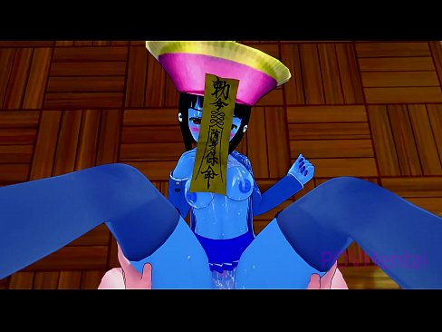 ❤️ Monstro de rapariga não-morta ❤️ Porno real vídeo em porno pt.xsexshop.ru ❌️