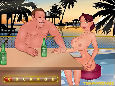 ❤️ Crawling cure baby at bdsm resort 2 ❤️ Porno real vídeo em porno pt.xsexshop.ru ❌️