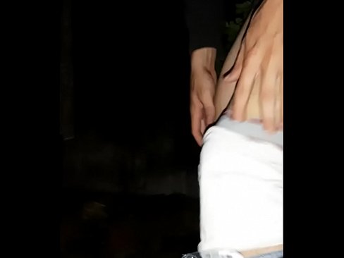 ❤️ O meu vizinho saltou para o meu muro de quarentena ❤️ Porno real vídeo em porno pt.xsexshop.ru ❌️