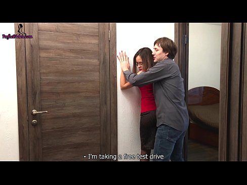 ❤️ Imobiliário Sensually Jerks Her Pussy e Fuck Enquanto Vende o Seu Apartamento - Krempai ❤️ Porno real vídeo em porno pt.xsexshop.ru ❌️