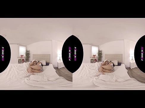 ❤️ PORNBCN VR Duas jovens lésbicas acordam excitadas em 4K 180 3D realidade virtual Genebra Bellucci Katrina Moreno ❤️ Porno real vídeo em porno pt.xsexshop.ru ❌️