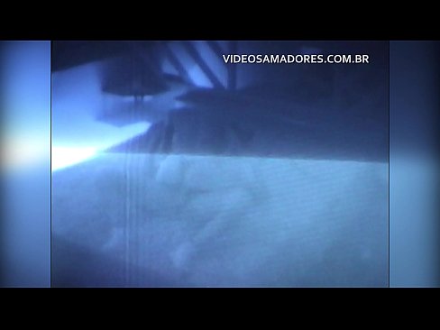 ❤️ O marido filma a mulher a foder o vizinho e descobre que ele é um cornudo ❤️ Porno real vídeo em porno pt.xsexshop.ru ❌️