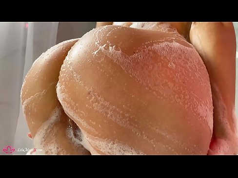 ❤️ Morena Masturba-se com Vibrador para Orgasmo Intenso no Duche ❤️ Porno real vídeo em porno pt.xsexshop.ru ❌️