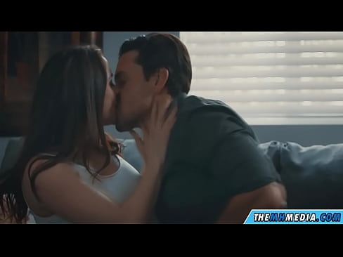 ❤️ Sexo romântico com uma boa mãe mamã peituda ❤️ Porno real vídeo em porno pt.xsexshop.ru ❌️