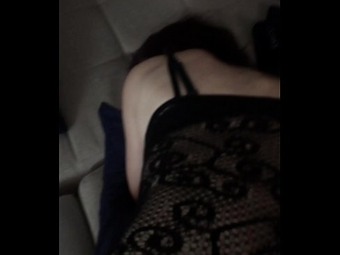 ❤️ Si ja perdasham babava Bugarka ka mene em stan. ❤️ Porno real vídeo em porno pt.xsexshop.ru ❌️