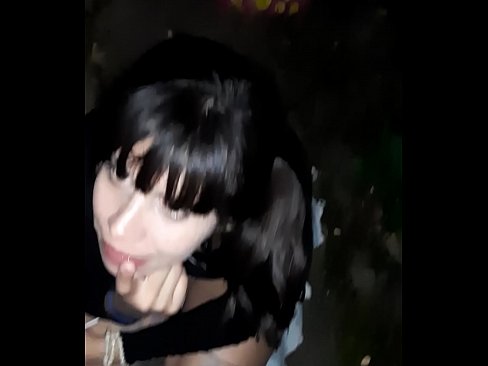 ❤️ Na rua, o pénis inchado em troca de doces ❤️ Porno real vídeo em porno pt.xsexshop.ru ❌️