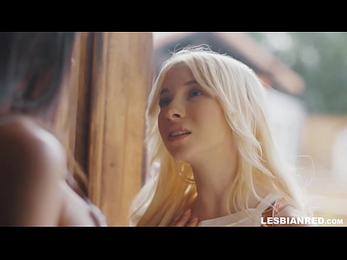 ❤️ A rapariga chega a casa alguns meses depois e acaba por comer a rata da sua madrasta ❤️ Porno real vídeo em porno pt.xsexshop.ru ❌️