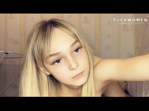 ❤️ A menina de escola insaciável dá creampay oral pulsante e esmagador à colega de turma. ❤️ Porno real vídeo em porno pt.xsexshop.ru ❌️