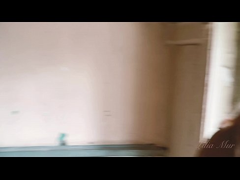 ❤️ O sabor do esperma lembra-lhe a sua infância? ❤️ Porno real vídeo em porno pt.xsexshop.ru ❌️