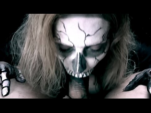 ❤️ Rapariga demoníaca a chupar pilas com a sua boca negra e a engolir esperma. ❤️ Porno real vídeo em porno pt.xsexshop.ru ❌️
