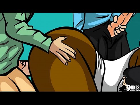 ❤️ Os alunos fazem sexo com o professor negro depois das aulas ❤️ Porno real vídeo em porno pt.xsexshop.ru ❌️