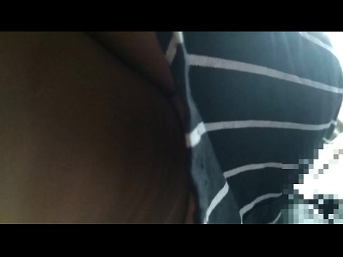 ❤️ Rapariga de preto sem cuecas, parte 2 ❤️ Porno real vídeo em porno pt.xsexshop.ru ❌️