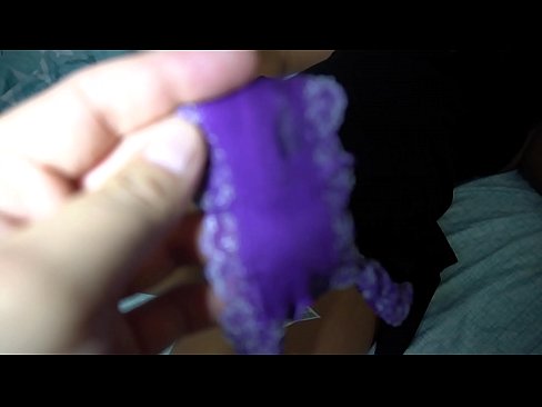 ❤️ A minha irmã chegou muito bêbeda e eu fodi-a até ela acordar ❤️ Porno real vídeo em porno pt.xsexshop.ru ❌️