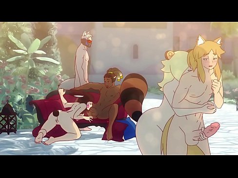 ❤️ As fotos mais vivas deste desenho animado em câmara lenta. ❤️ Porno real vídeo em porno pt.xsexshop.ru ❌️