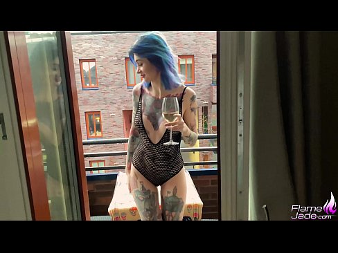 ❤️ Tremendous Girl Sucking with a Gulp and Fucking Passionately Under the Open Sky ❤️ Porno real vídeo em porno pt.xsexshop.ru ❌️