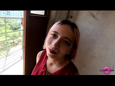 ❤️ Estudante Sensual Chupa um Estranho no Outback - Cum On His Face ❤️ Porno real vídeo em porno pt.xsexshop.ru ❌️